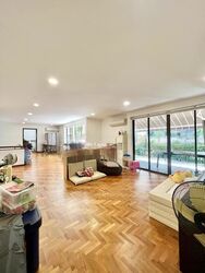 Jalan Haji Alias (D10), Detached #556485761